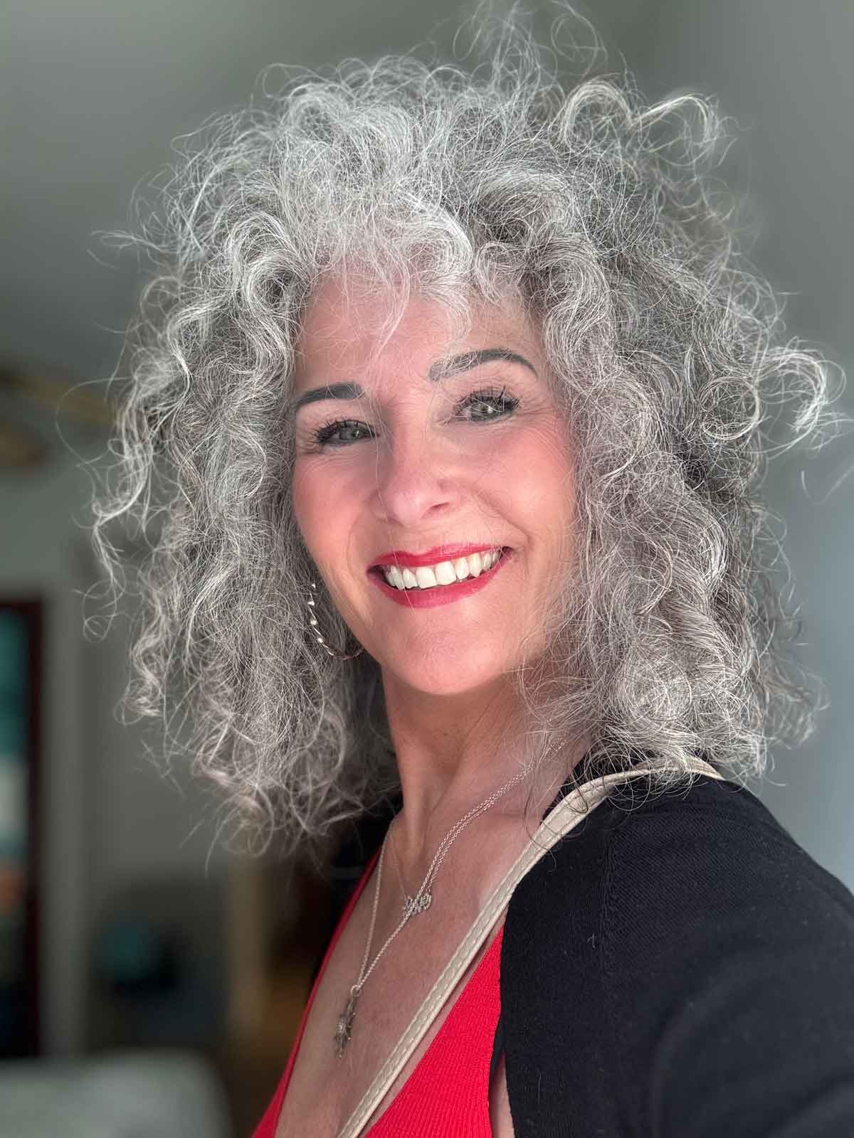Sandra_Buelling_Portrait
